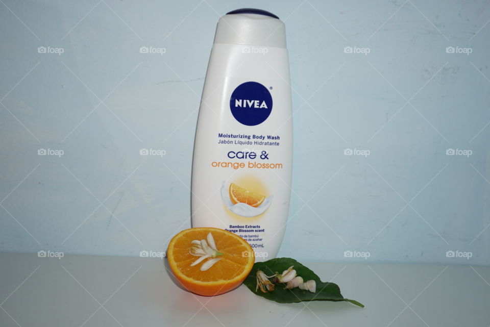 Nivea lotion Nivea Products skin care