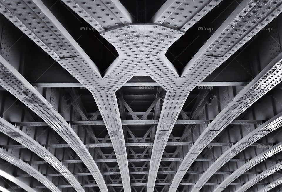 london bridge iphone blackfriars bridge by lateproject