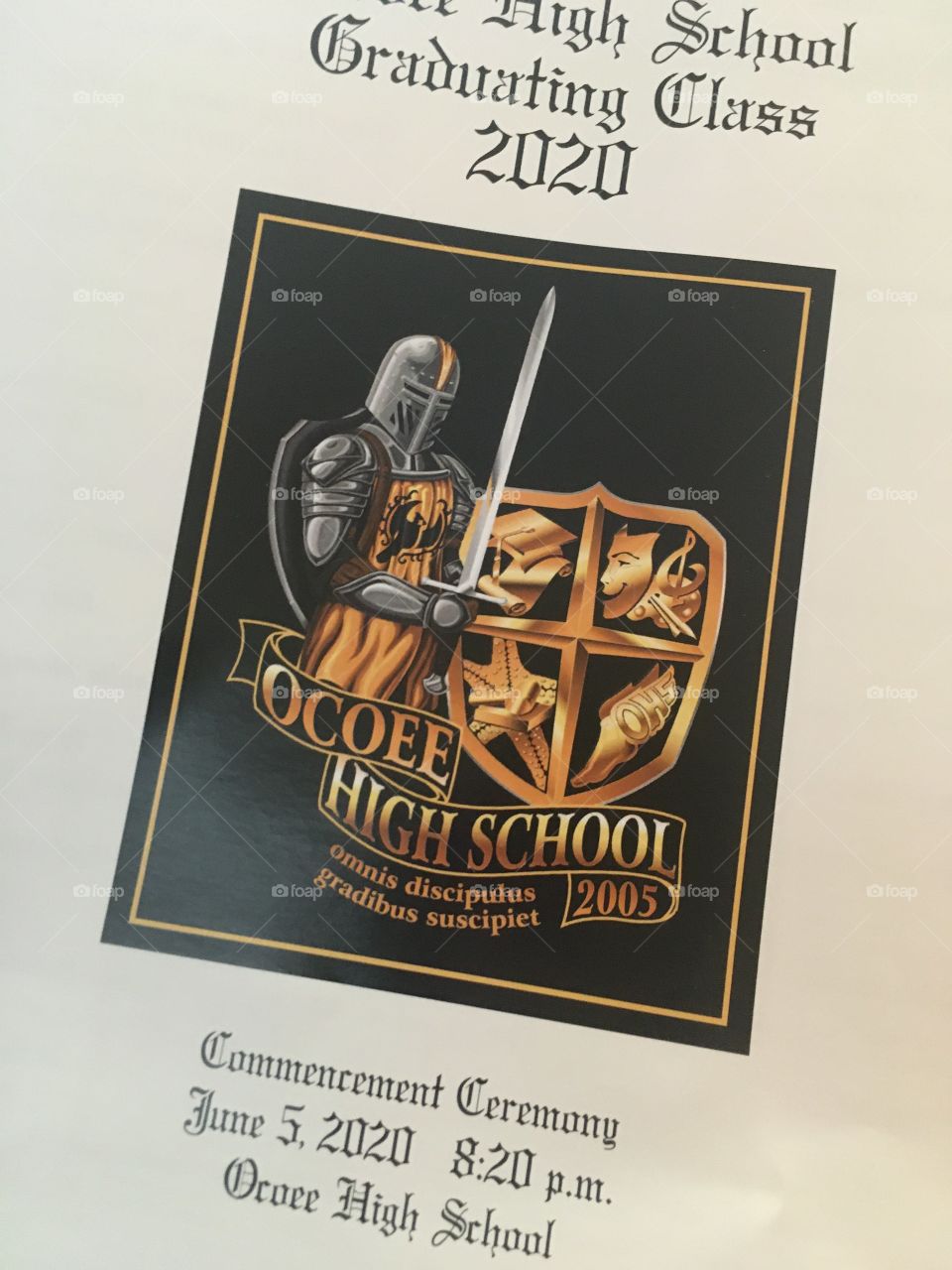 No Person, Retro, Travel, Paper, Text