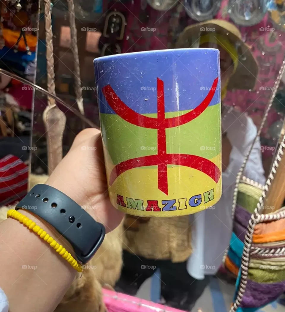 cultural identity