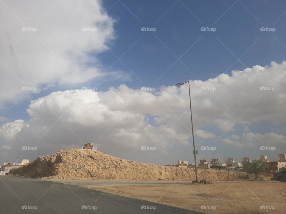 Please help me, I am very poor, I need your support