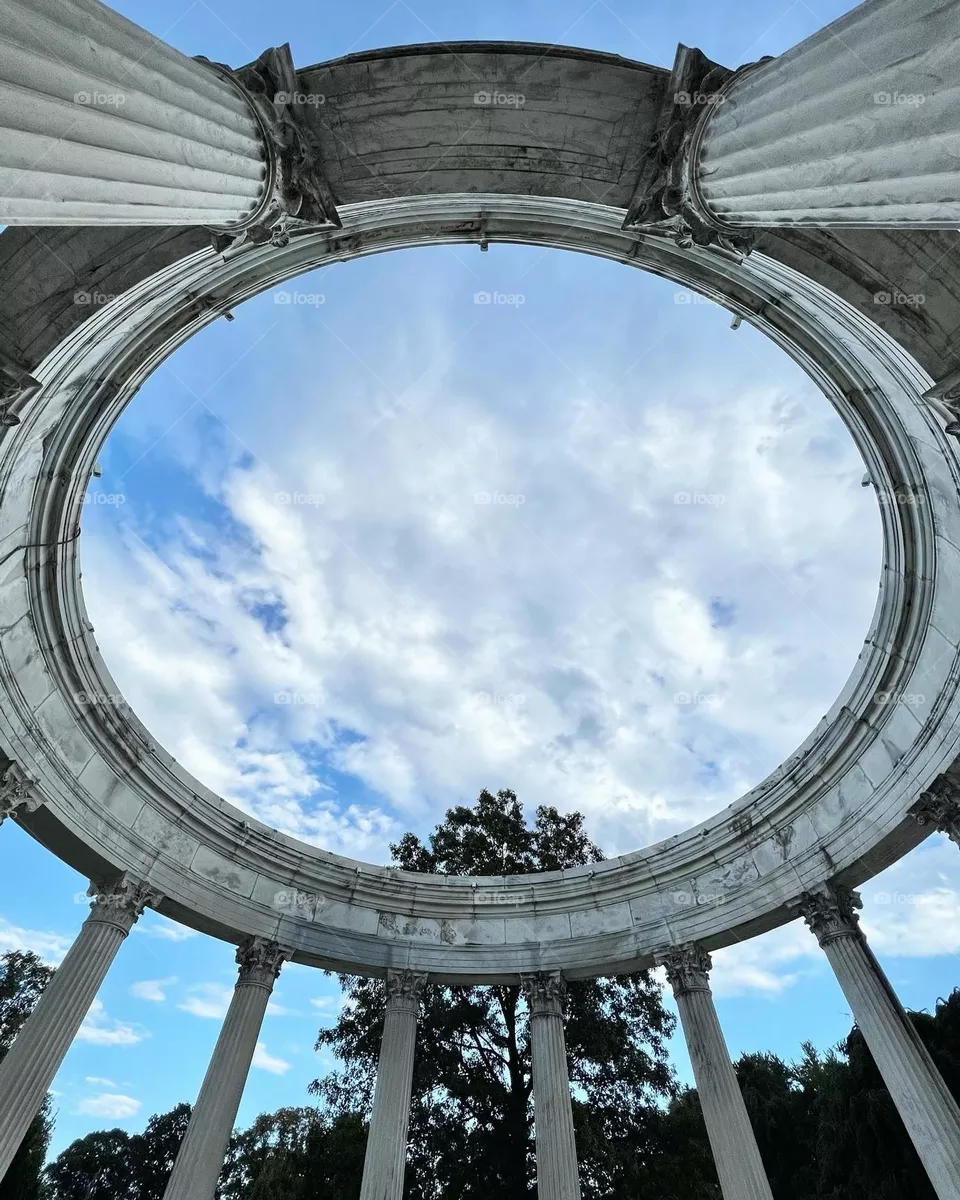 Circle