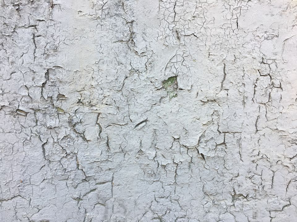 Rough, Desktop, Dirty, Texture, Old