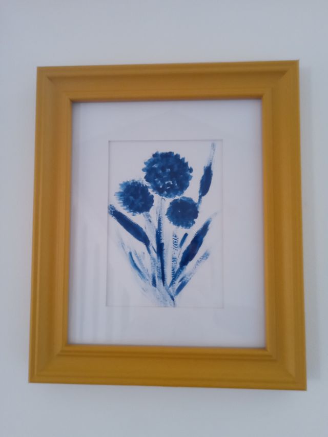 Flowers pictures
