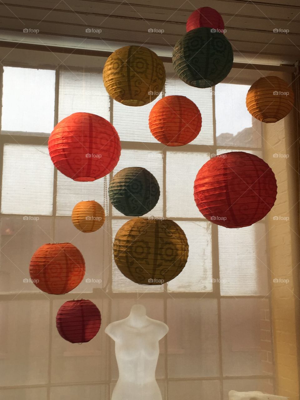 No Person, Wood, Desktop, Design, Symbol