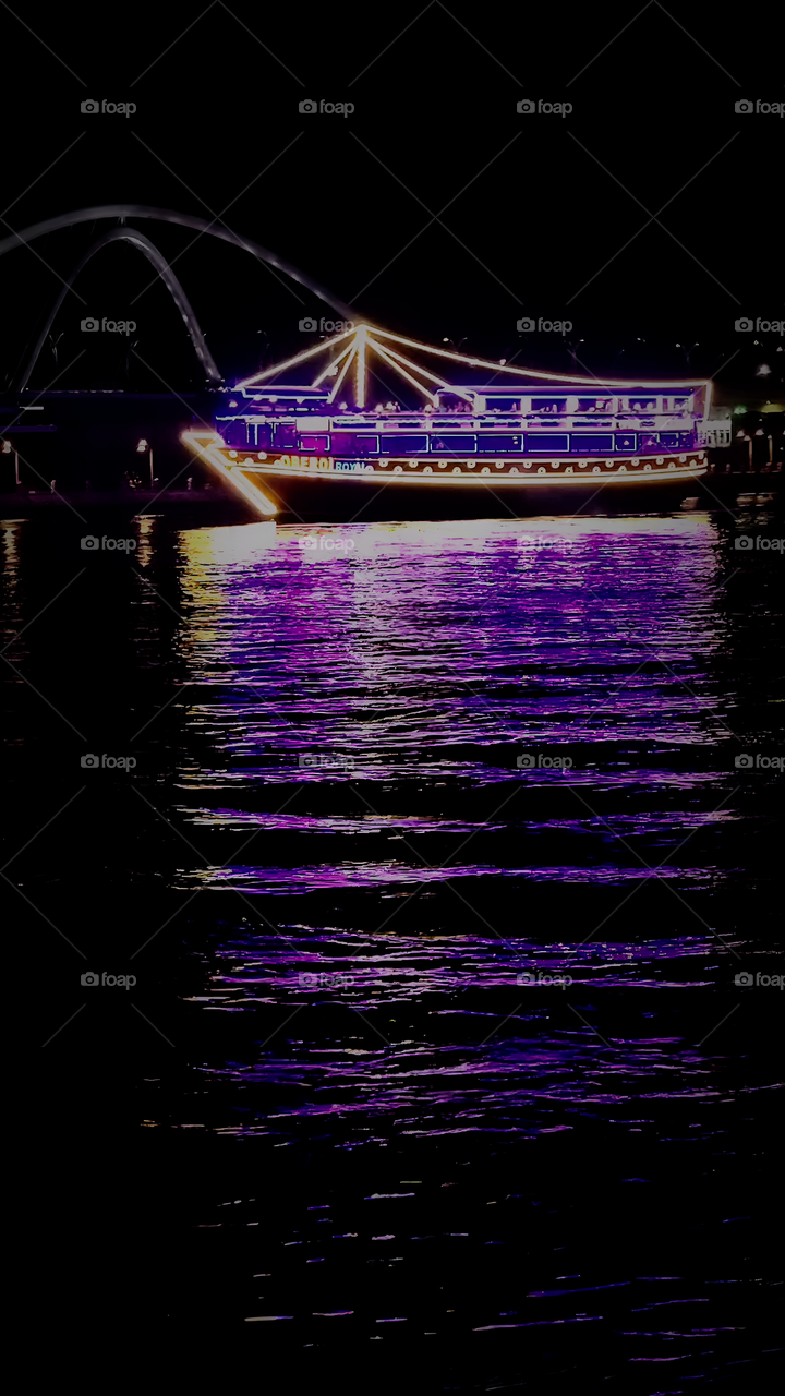 My dreams aren't clear and my destination is unknown but I do see Light at the other end. "THE WATER IS ALWAYS DEEPER THAN WHAT IT REFLECTS"