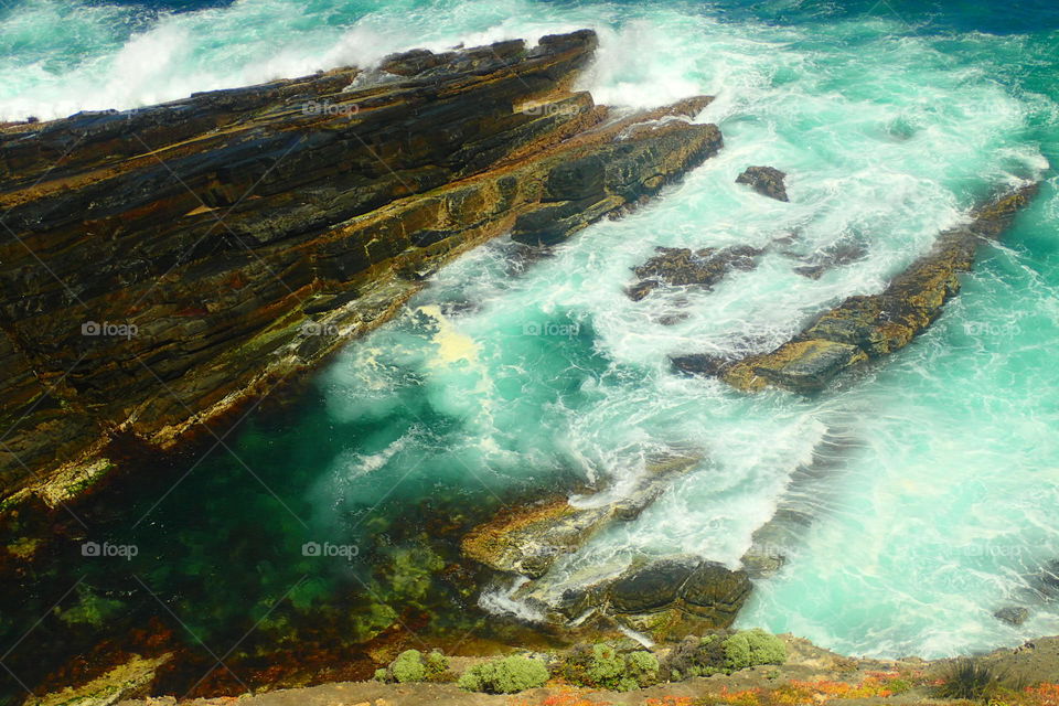 Kangaroo Island Australia