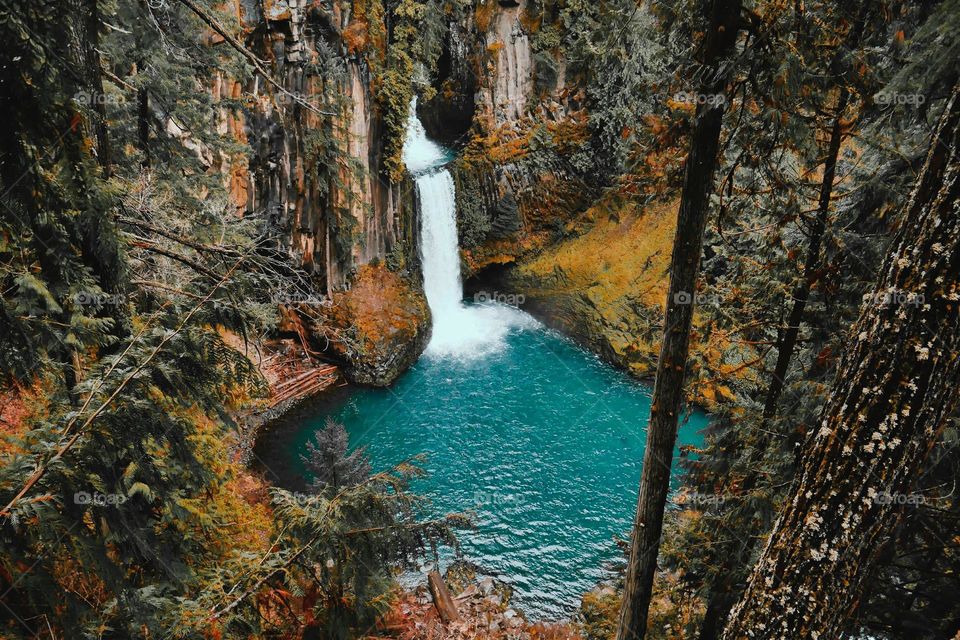 natural sky water mountain view moon