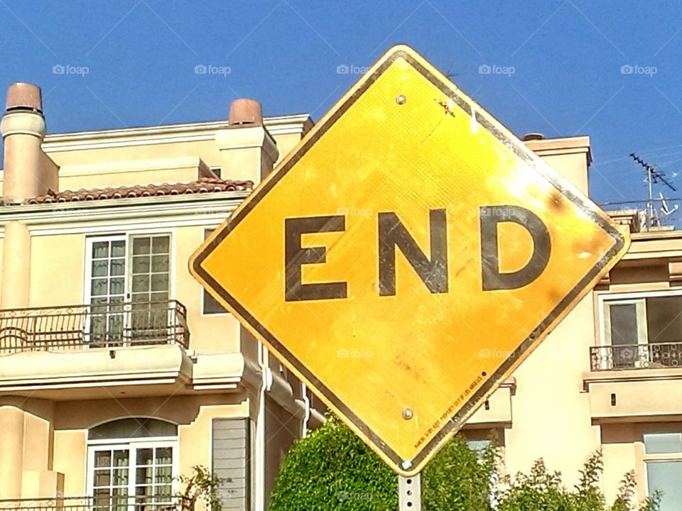 END