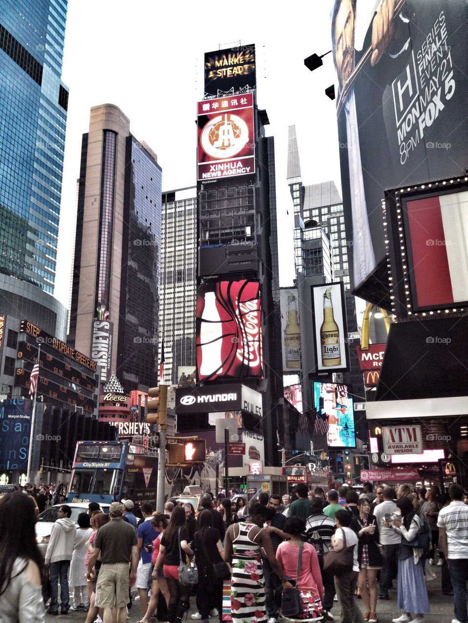 city square new landmark by tshfkym