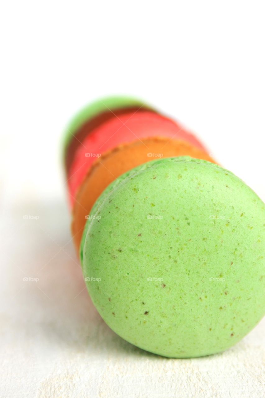 Macaroon