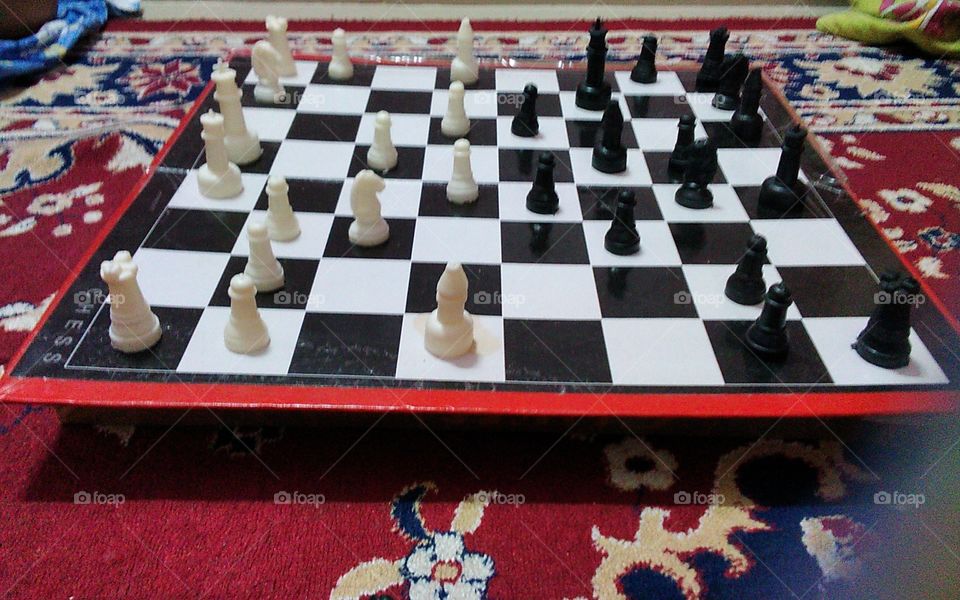 Chess