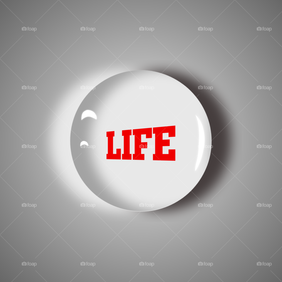 Logo life is a great book full of visual details and facts worth knowing about the evolution of many of the world's greatest logos.