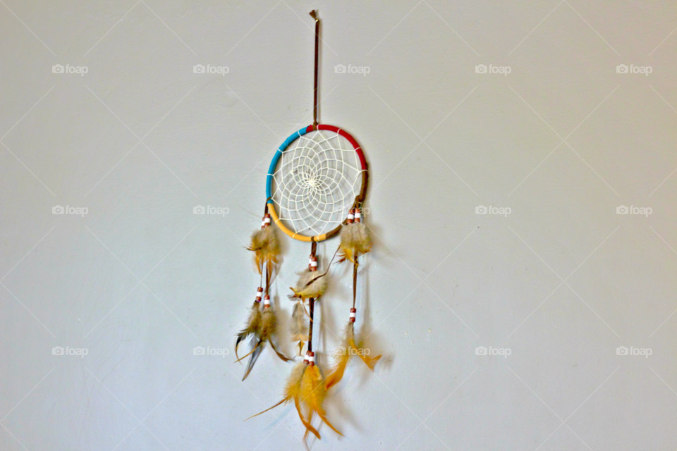 Dream Catcher