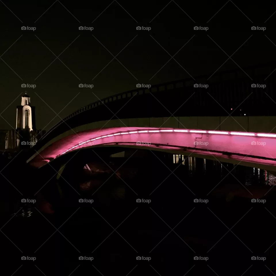 Bridge 