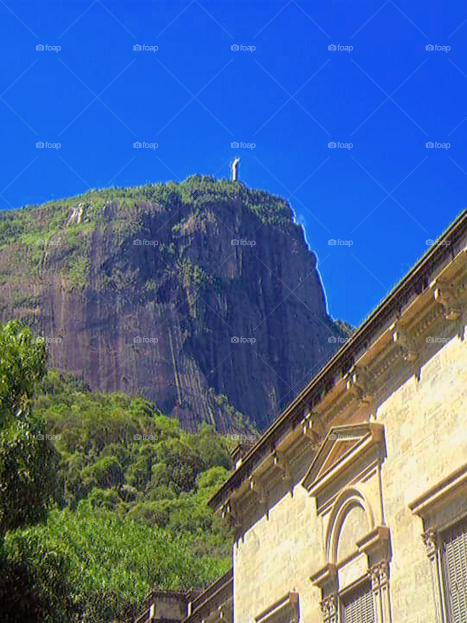 Rio de janeiro