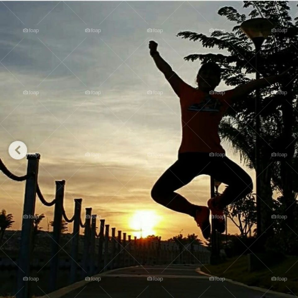 Editors ' Choice : Photo of the week