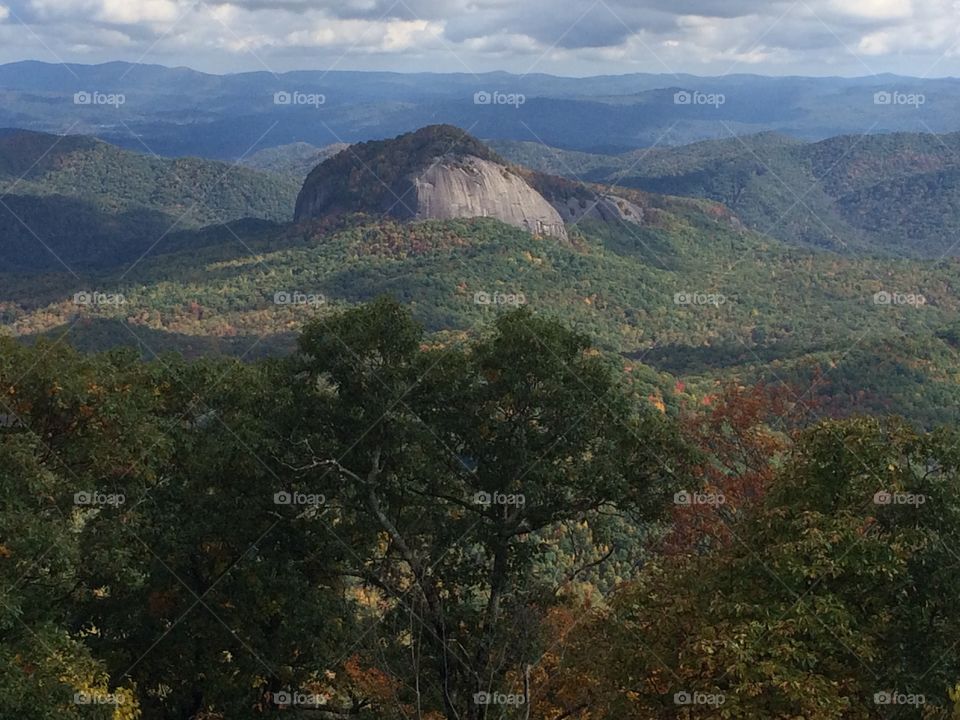 No Person, Landscape, Mountain, Travel, Outdoors