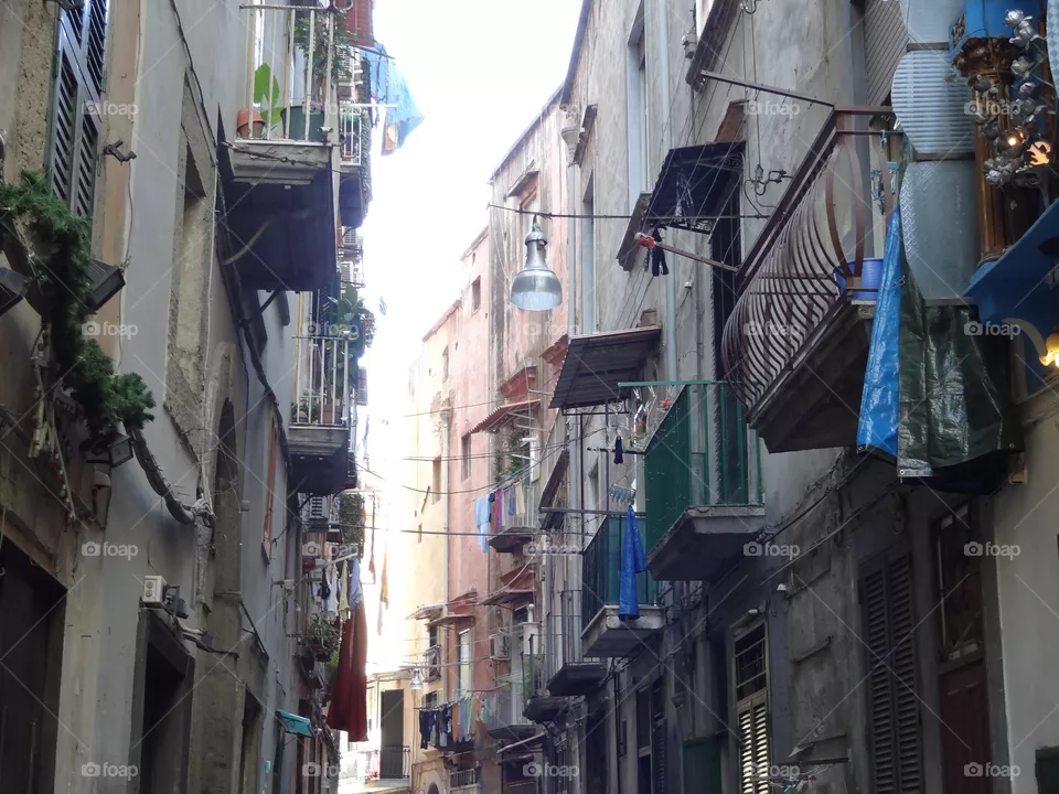 Italy