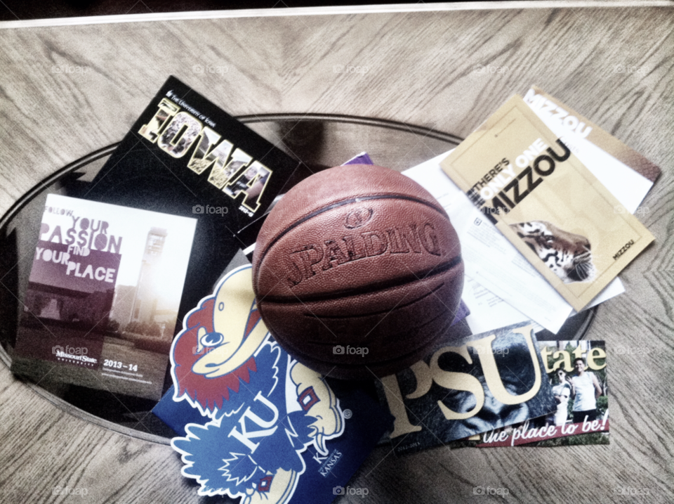 letters cool life is by heartbreaknate_