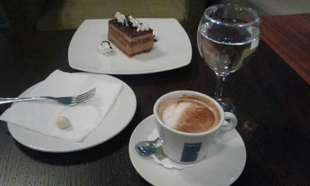 food&drink