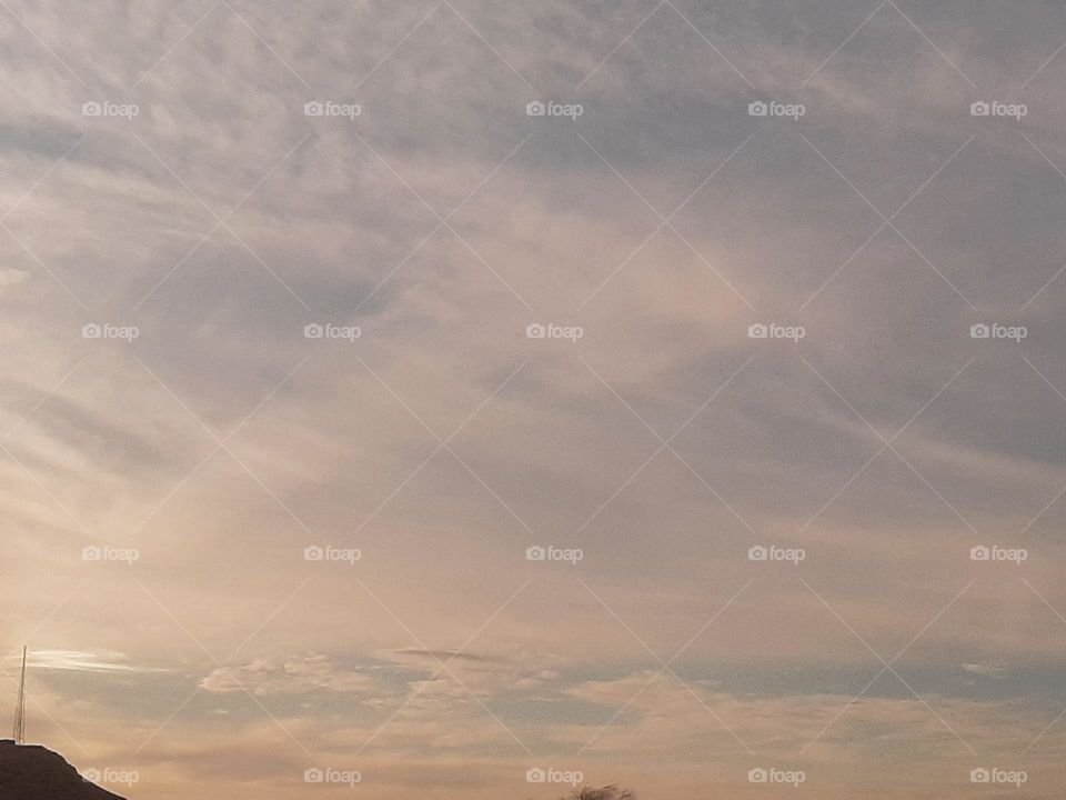 i am poor and need dollars