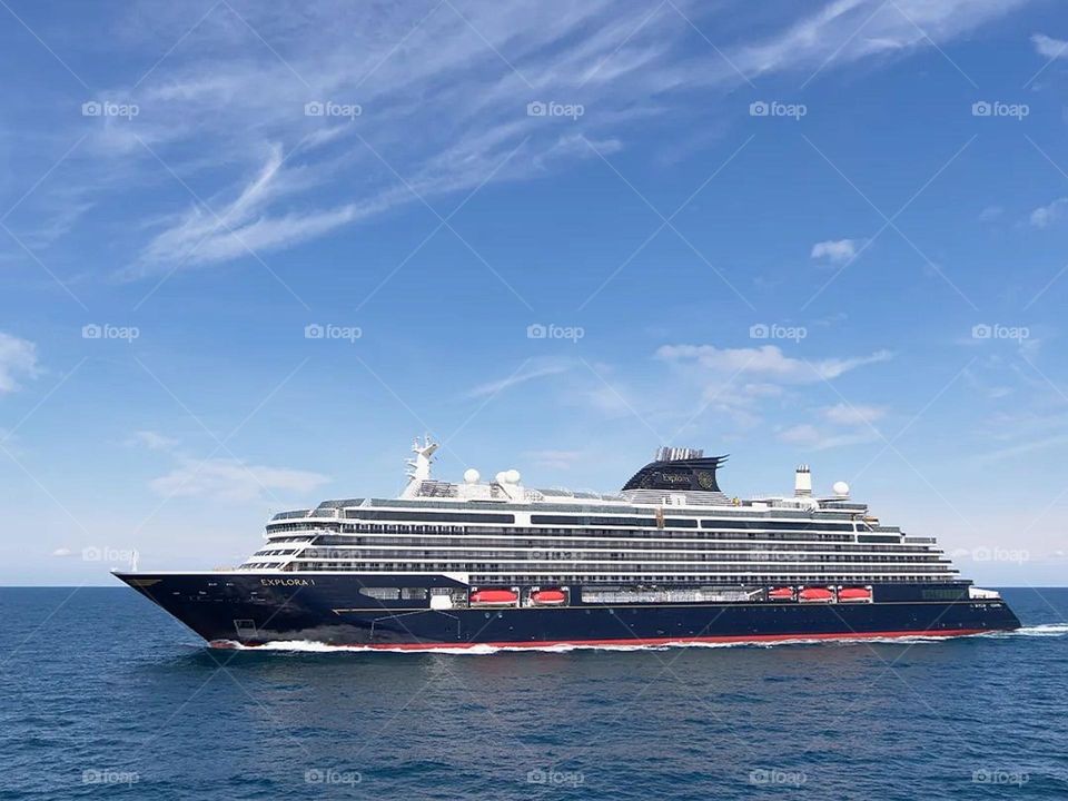 Adorable and charming