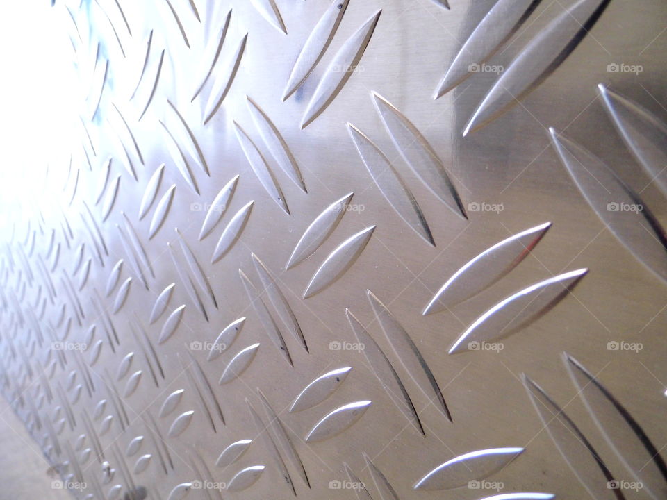 Texture steel or pattern  design