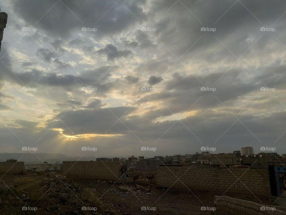 Portrait in a great pose, professional and exclusive for fun
صورة في وضعية رائعة محترفة وحصرية للمتعه