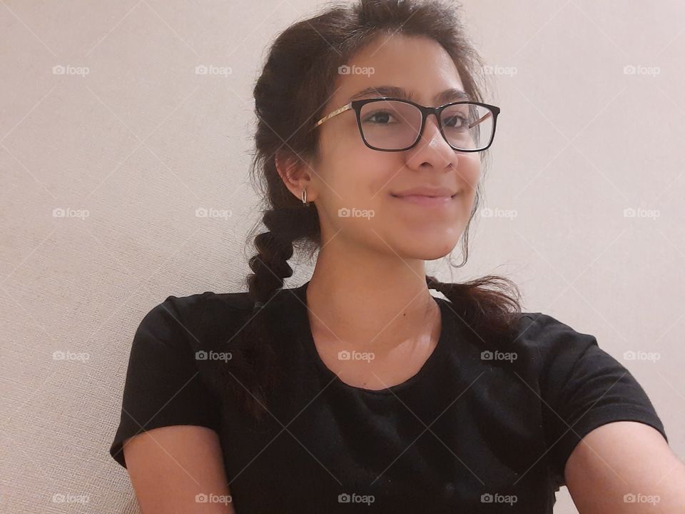 today is a new day😜