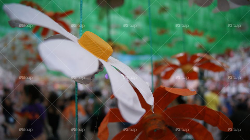 Festes de Gràcia