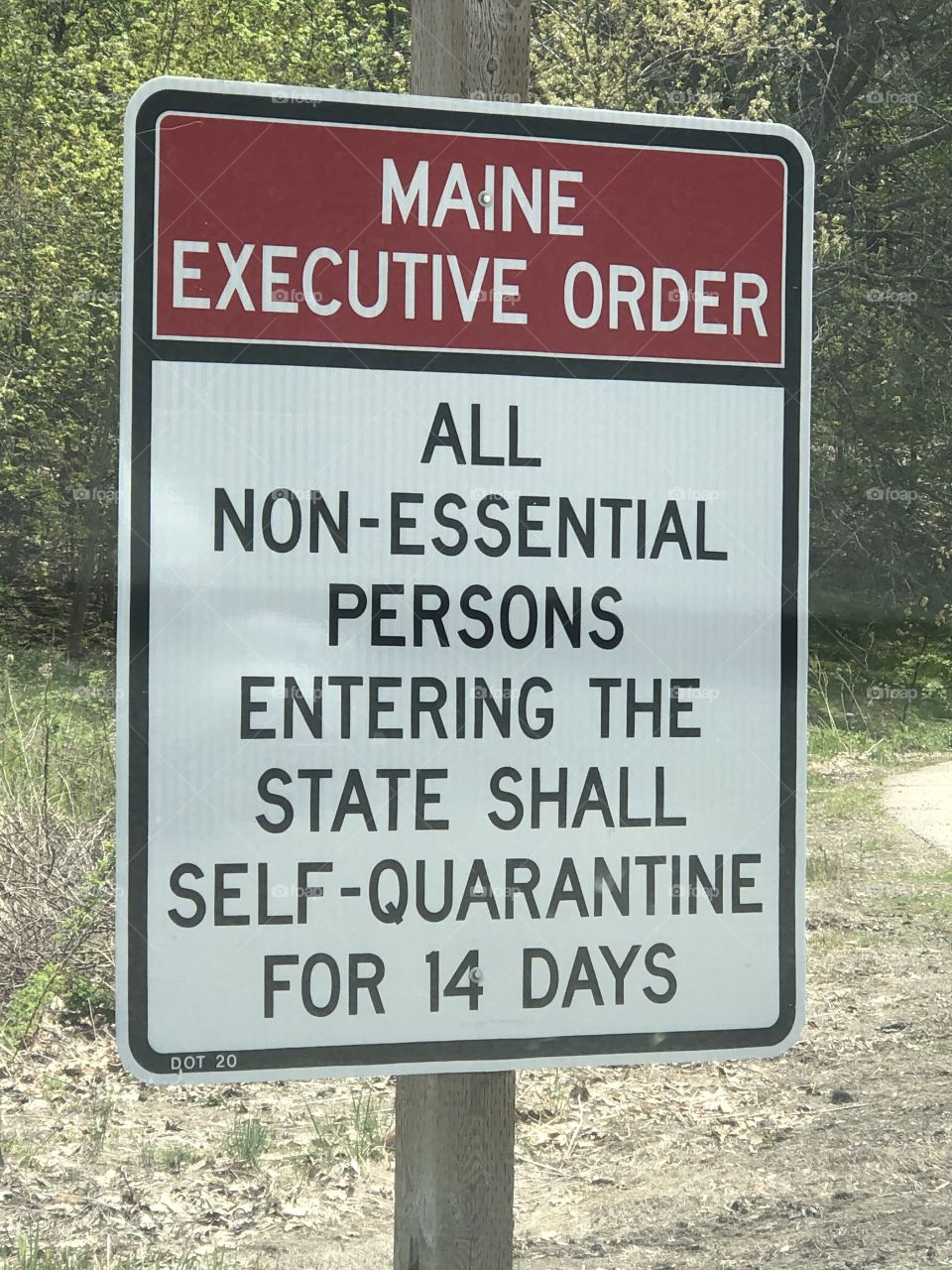 Executive Orders
