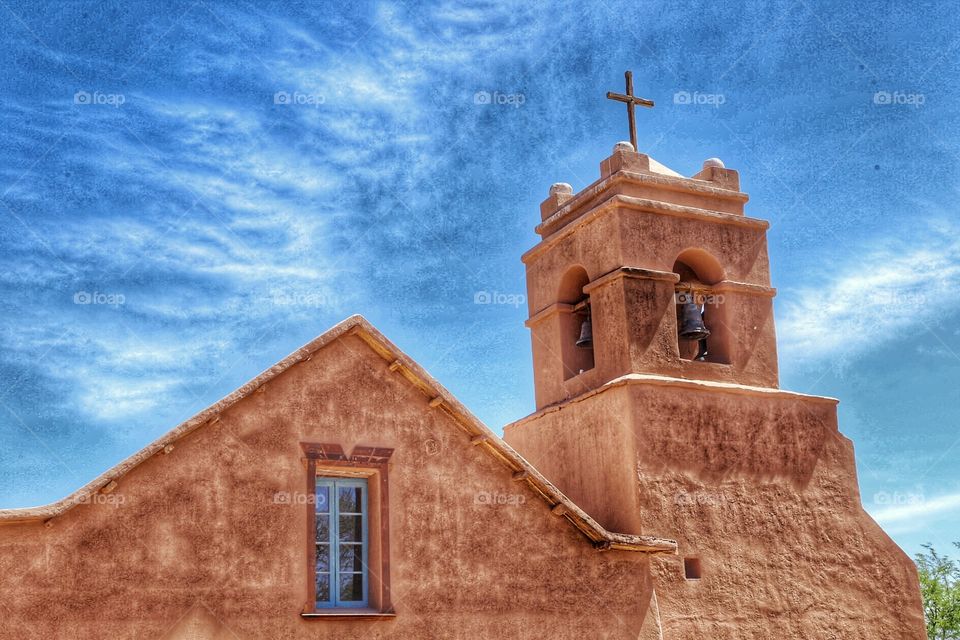 No Person, Architecture, Sky, Travel, Religion