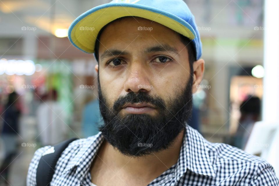 That’s me when I have nothing to capture:)