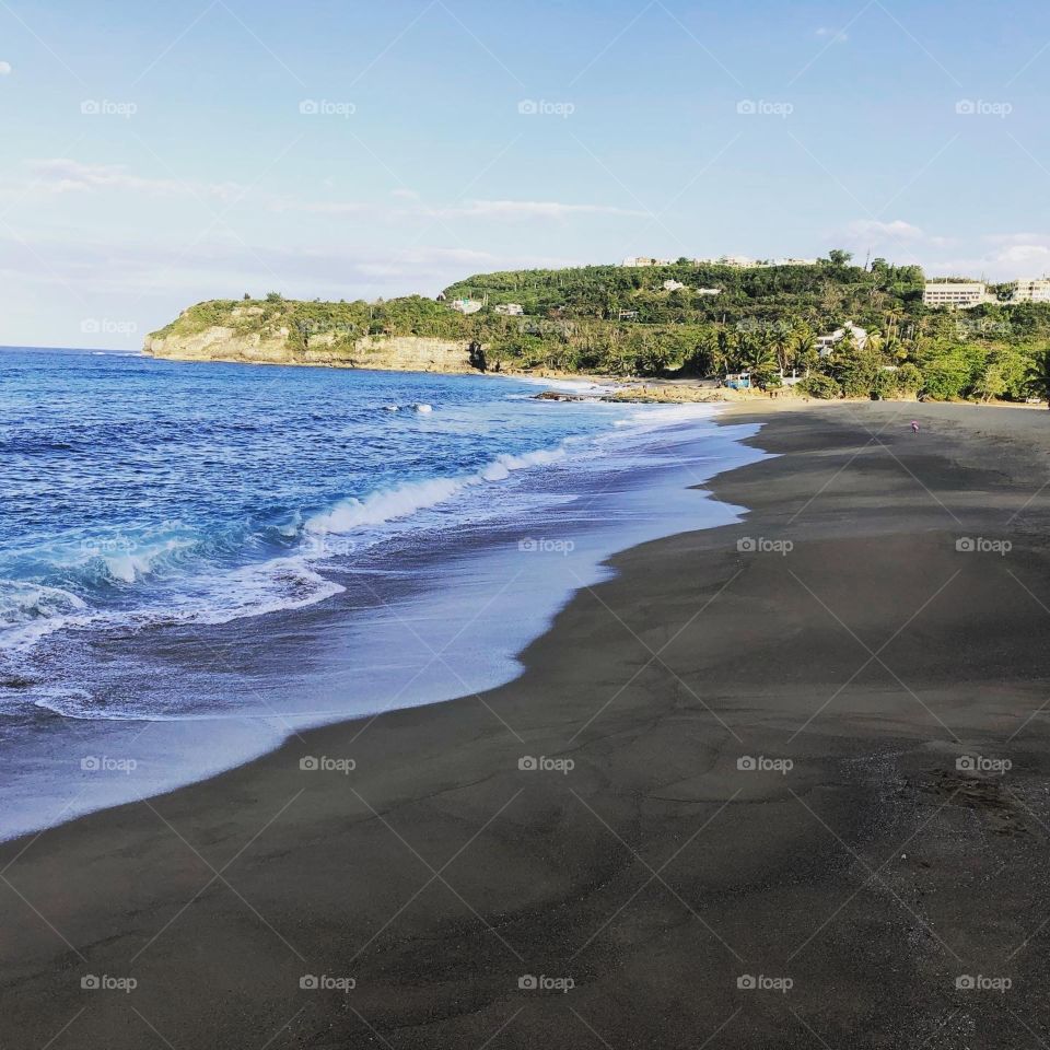 Always Takes My Breath Away 