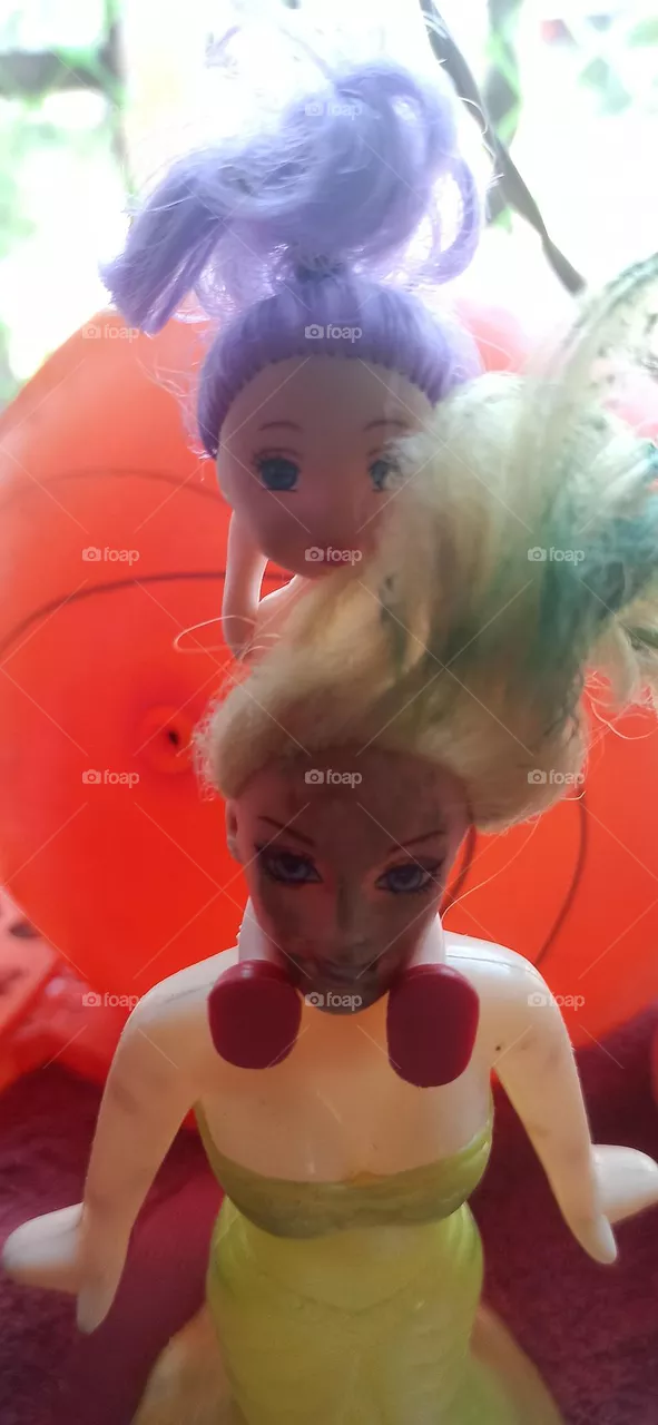 Toy