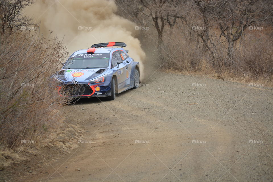 WRC6