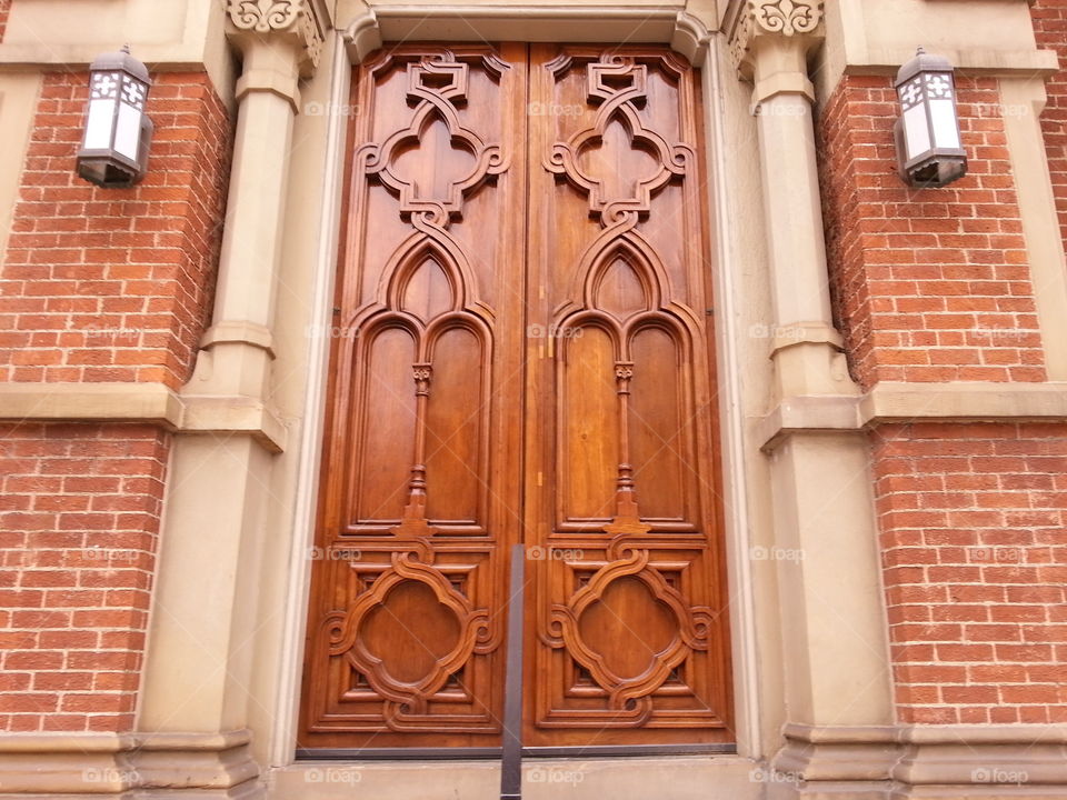 Rabbi Isaac Mayer Wise and The Plum Street Temple