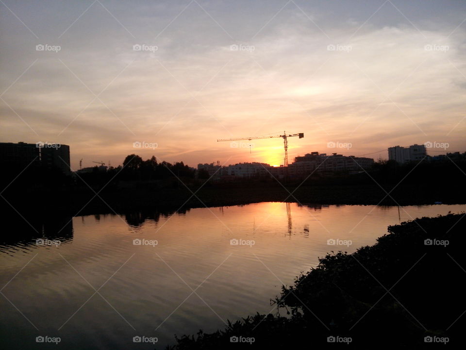 I-Innovation Photography