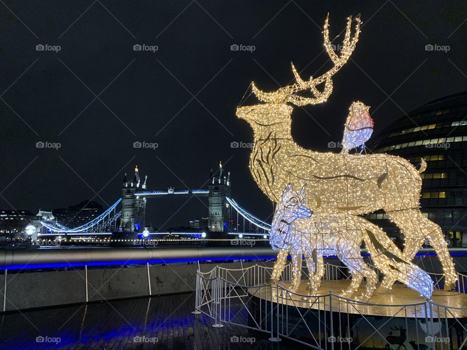 Let’s celebrate 🎉