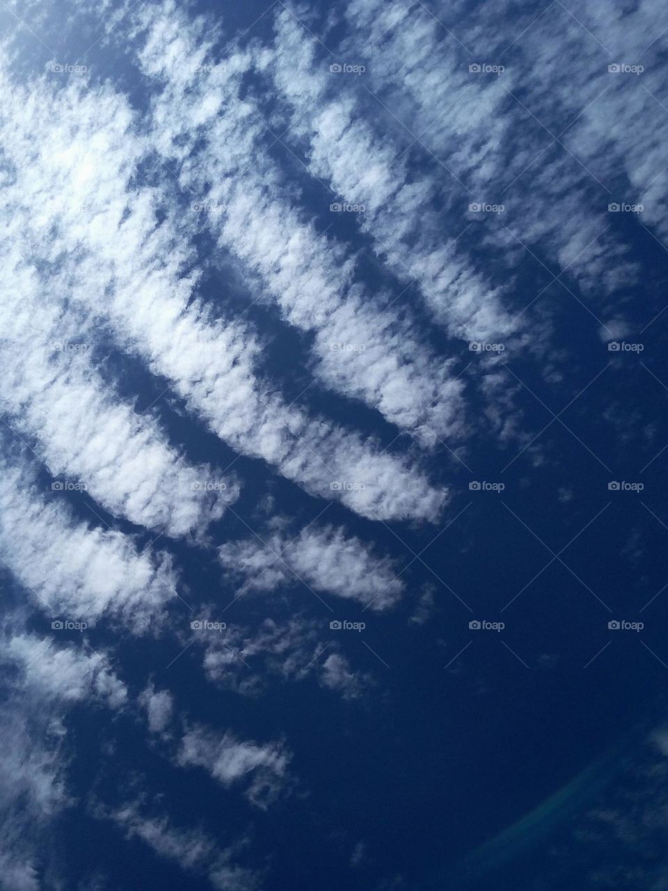 A beautiful sky and clouds patterns.
January 11, 2022
11:39am