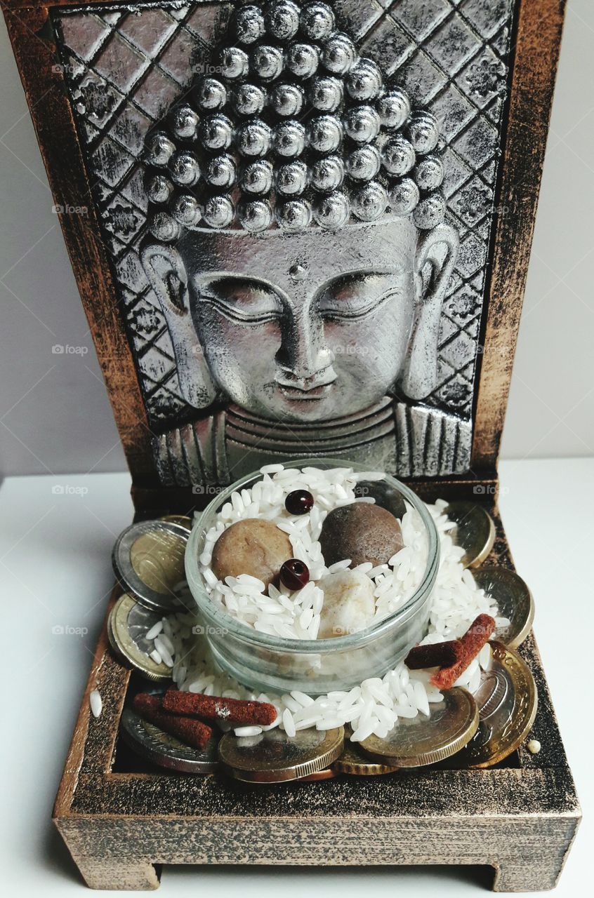 all about wild nature and weather