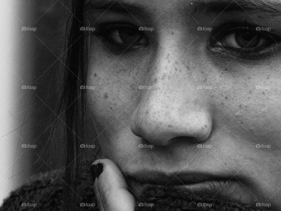 Puzzling 