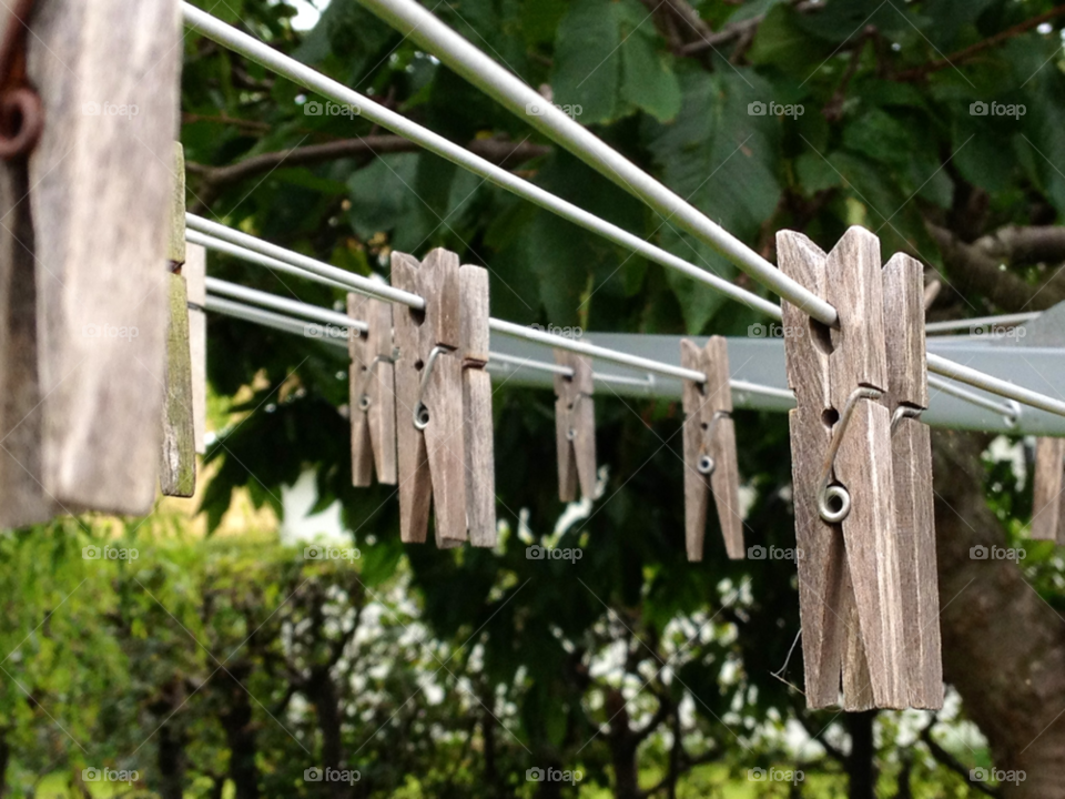 wood sommar summer life by cabday