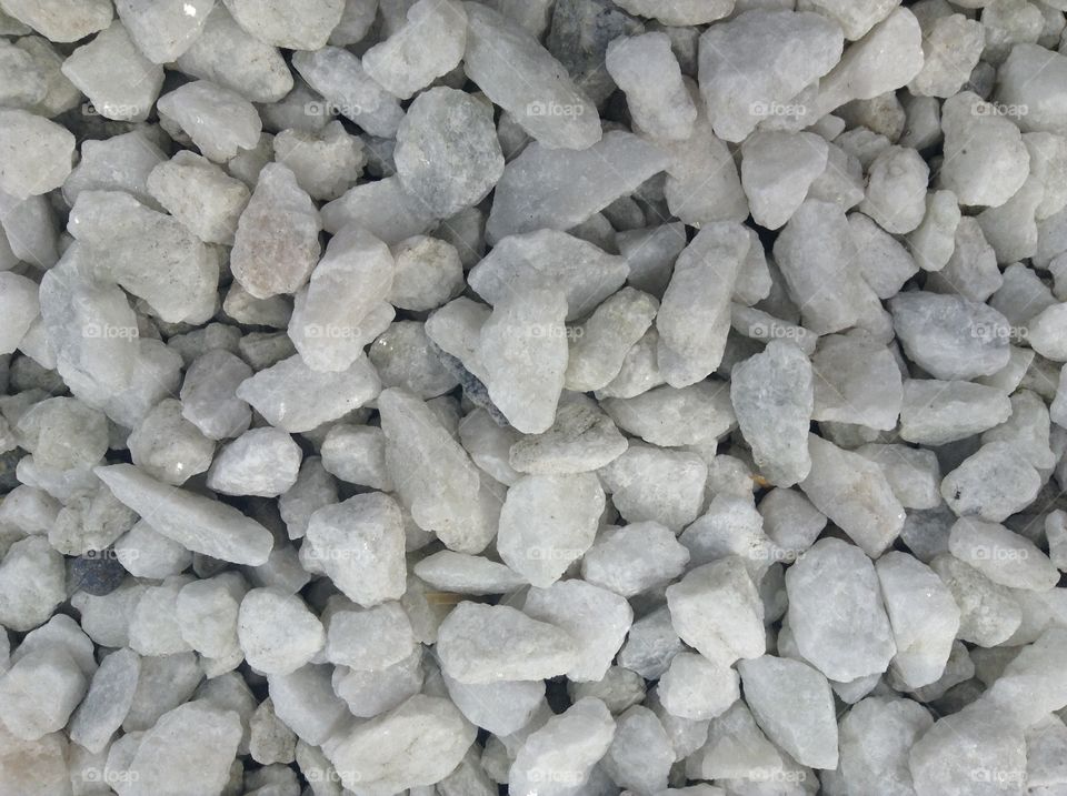 Stone background 