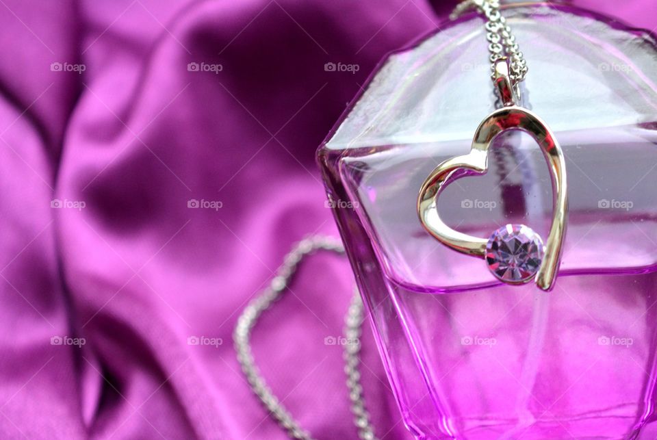 Jewelry, Shining, Luxury, Precious, Gem