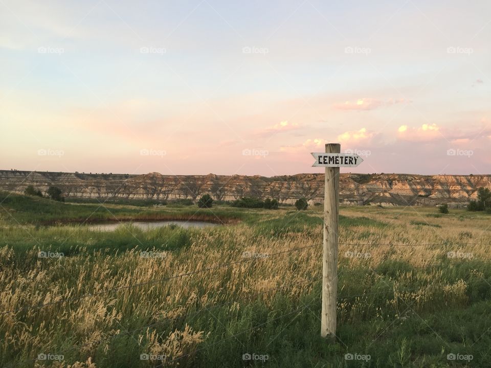 Landscape, No Person, Travel, Sky, Outdoors