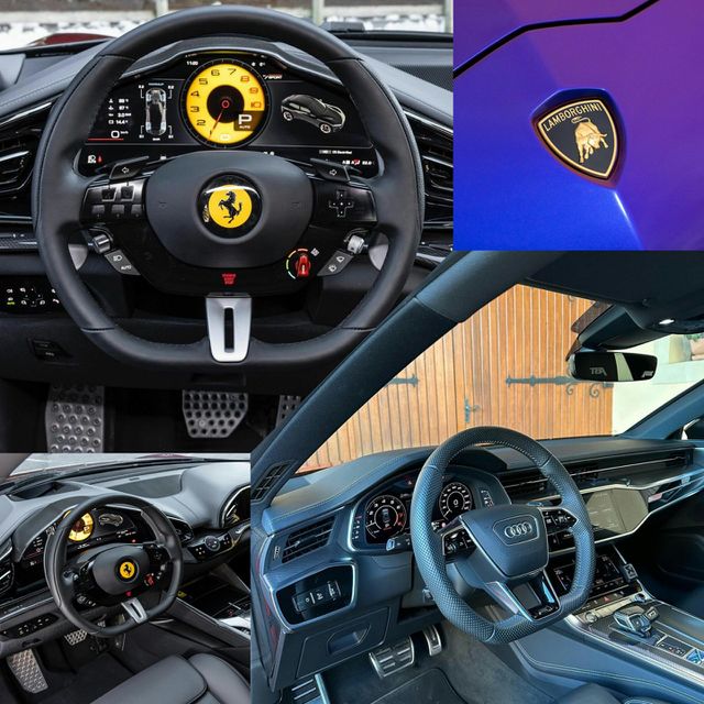 Cars <<<<<<<3💖