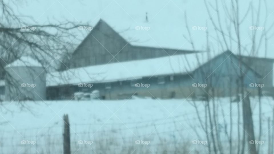 Once Upon A Long Time Ago