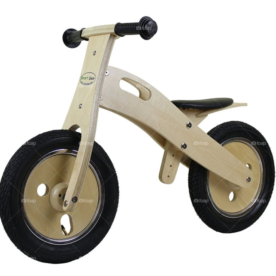 balance bike a new way of learning bicycle for Toddler's